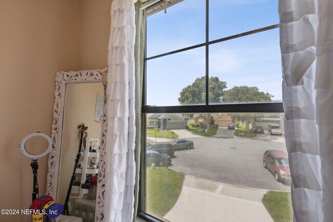 Building Photo - 3246 Millpond Ct