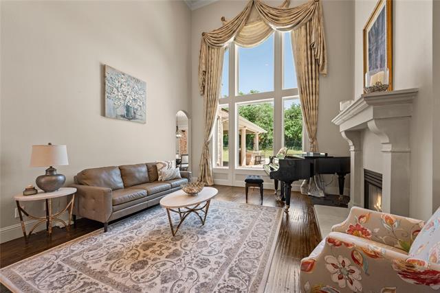 Building Photo - 1817 Broken Bend Dr