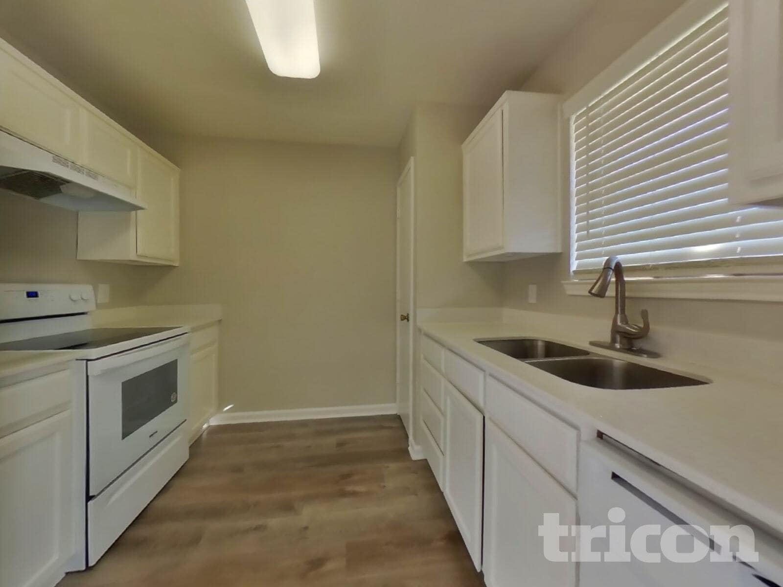 Building Photo - 1413 Paco Trail