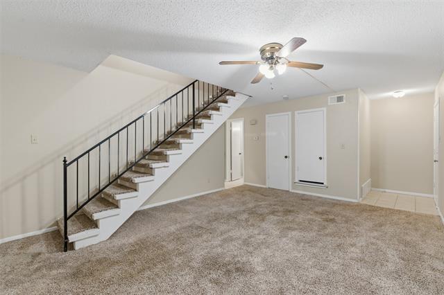 Building Photo - 2113 Fleur De Lis Ct