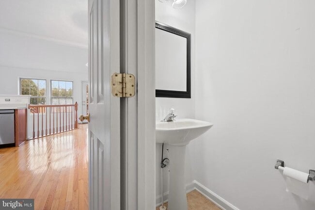 Building Photo - 206 Toddson Ln