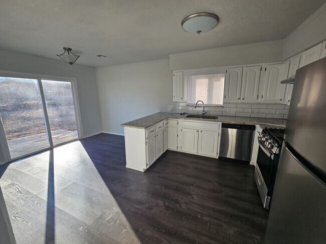 Building Photo - 2209 NW 36th St