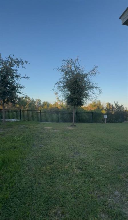 Building Photo - 800 Brooklet Dr