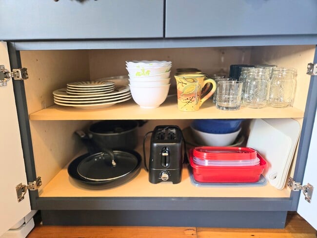 Building Photo - 4243 Old Clyde Rd