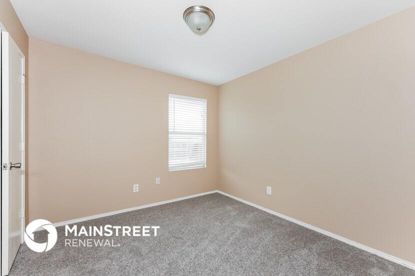 Building Photo - 1421 Castle Ridge Rd