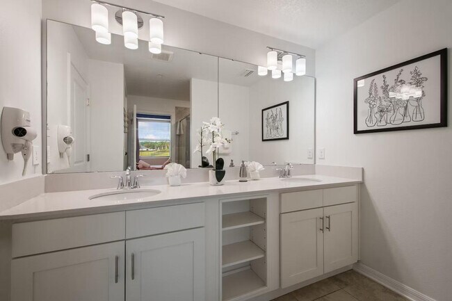 Building Photo - 3191 Paradox Cir