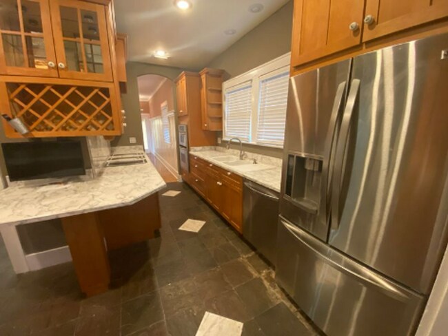 Building Photo - 3 Bedroom 2 Bath in Historic Orlando for RENT!