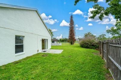 Building Photo - 362 Lexingdale Dr