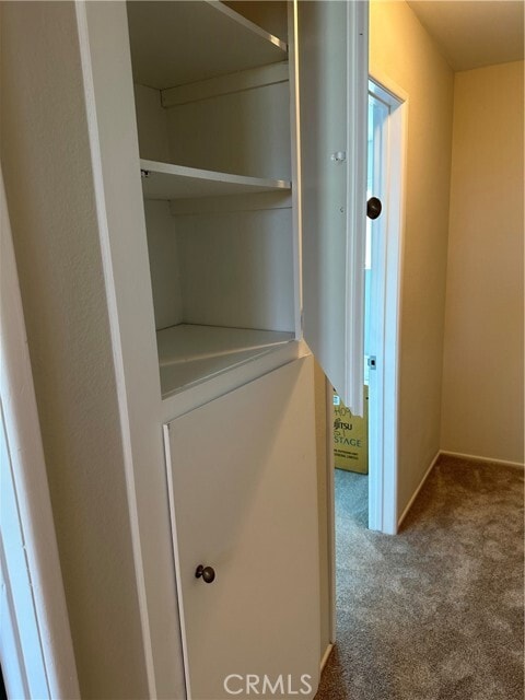 Building Photo - 4301 Farquhar Ave