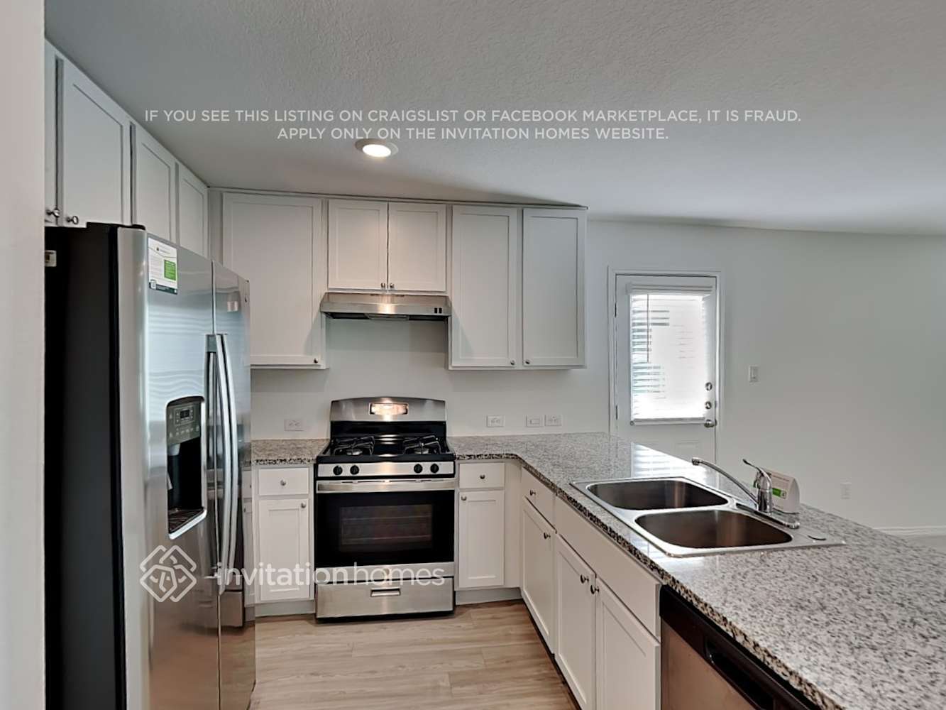 Building Photo - 5933 Antonio Pl