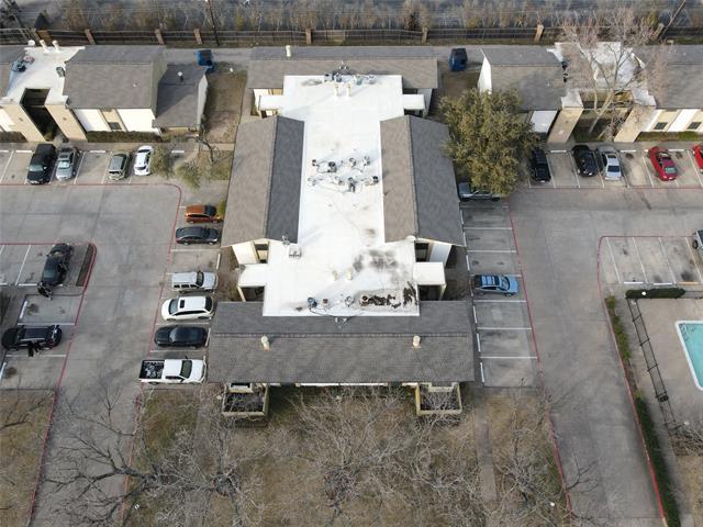 Building Photo - 5625 Harvest Hill