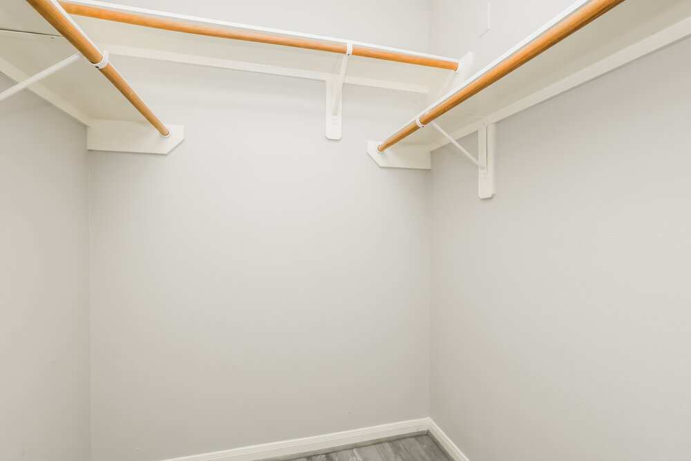 Building Photo - 11747 Elizabeth Ct