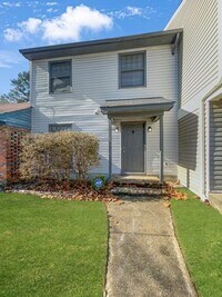Building Photo - 3414 Kensington Ct