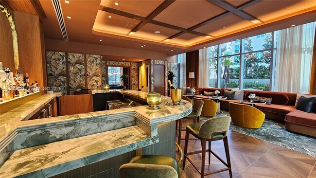 Building Photo - 77 SE 5th St