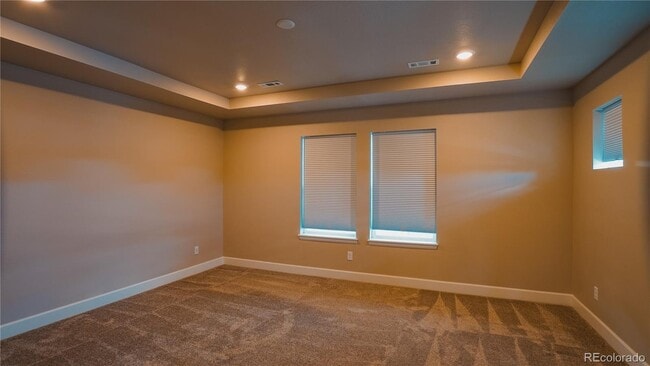 Building Photo - 7118 Othello St