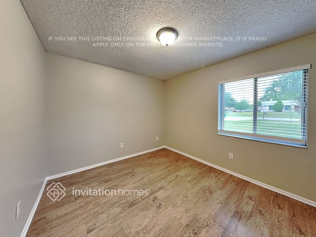 Building Photo - 4411 Orangebrook Dr