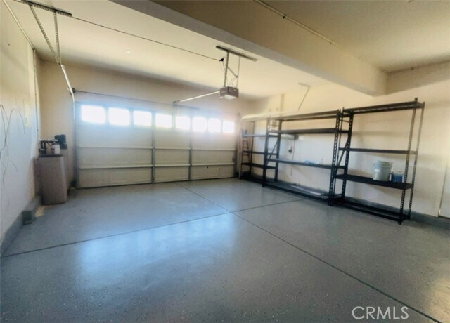 Building Photo - 24413 Comanche Creek Dr