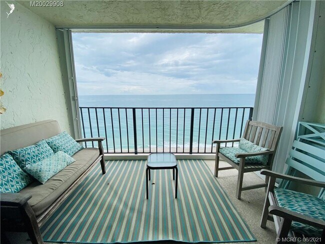 Building Photo - 9400 S Ocean Dr
