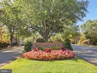 Building Photo - 2612 S Arlington Mill Dr