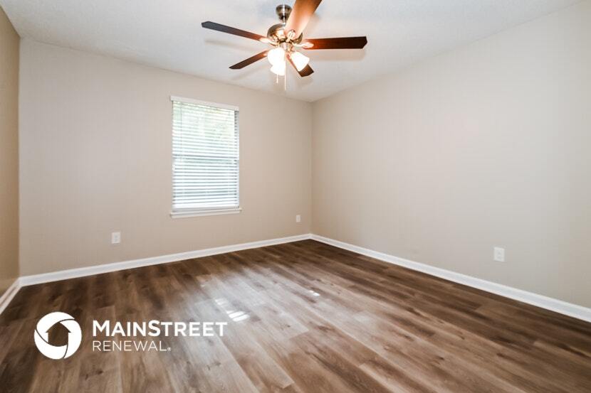 Building Photo - 12845 Julington Forest Dr E