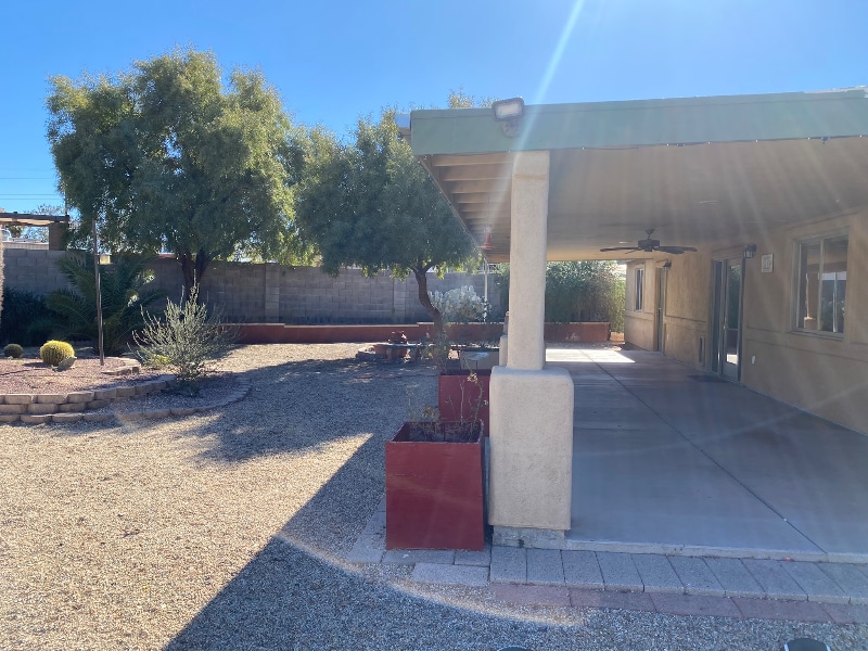 Building Photo - 7940 E Constant Pl