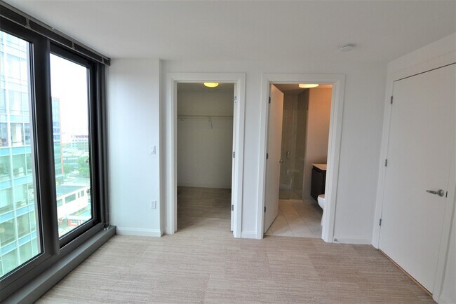 Building Photo - 1282 Boylston St