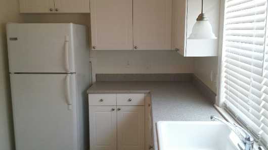 Building Photo - Riverfront Golf Community Apartment near S...