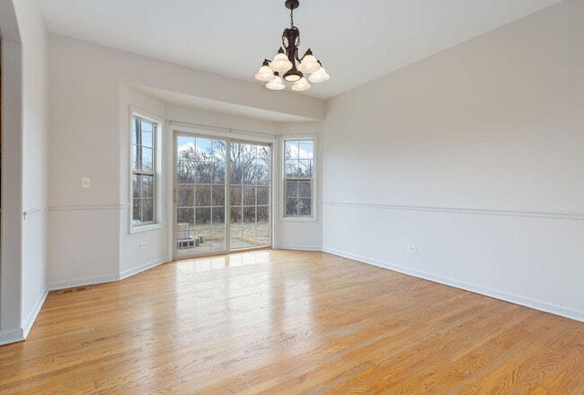 Building Photo - 1569 Colleen Ln