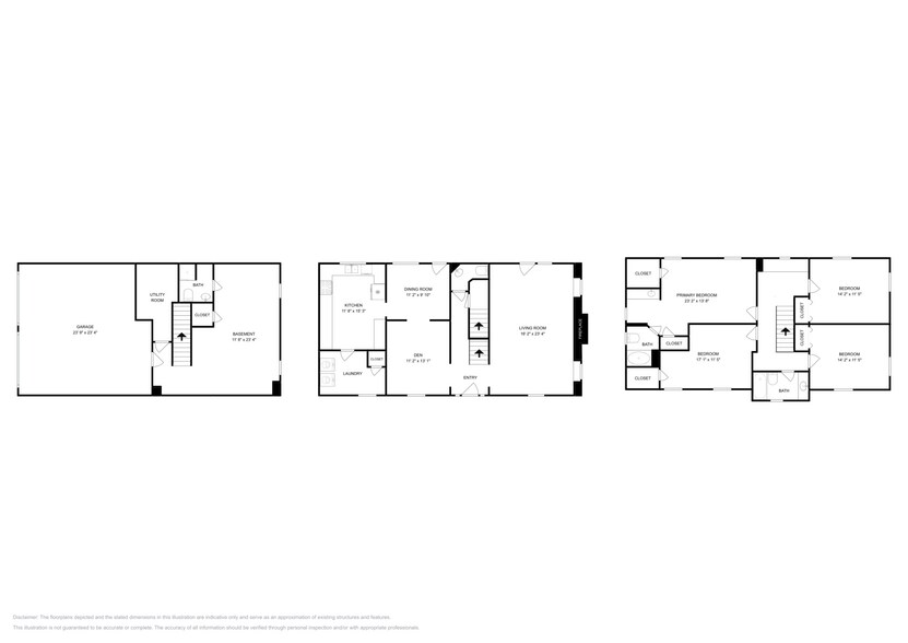 Building Photo - 12700 W 117th St