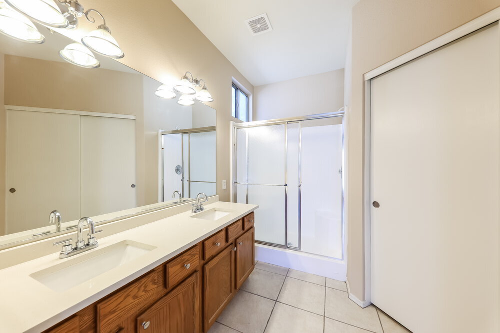 Building Photo - 14815 W Dovestar Dr