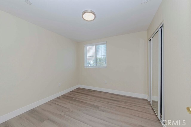Building Photo - 8711 McKinley Pl