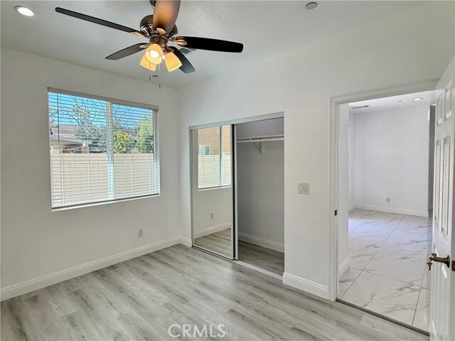 Building Photo - 2199 Whitman Way