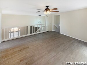 Building Photo - 9808 Delta Ridge Dr