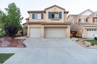 Building Photo - 31928 Cedarhill