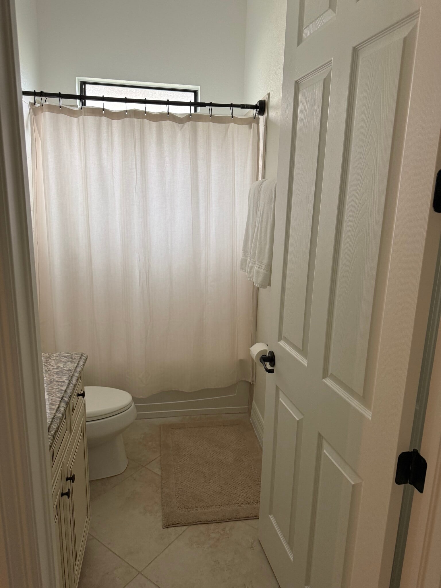 Building Photo - 2806 Aviamar Cir