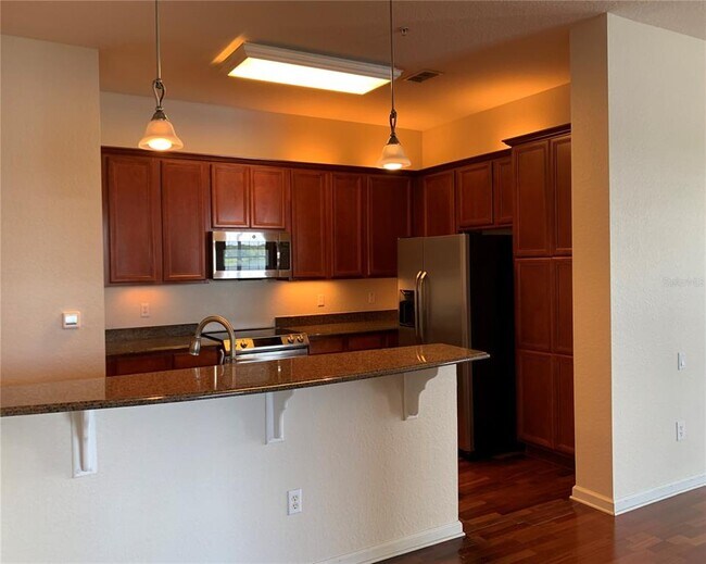 Building Photo - 3362 Robert Trent Jones Dr