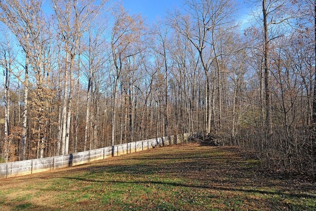 Building Photo - Pet-Friendly Home with Fenced Yard in Reedy Creek