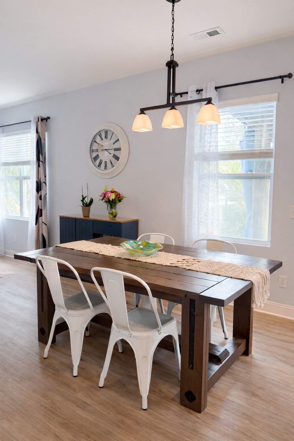 Building Photo - 3606 Exbury Gardens Dr