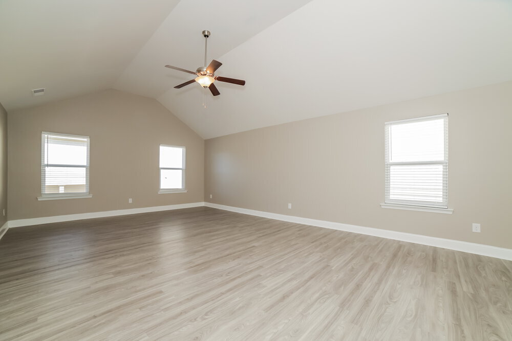 Building Photo - 5195 Howell Ct