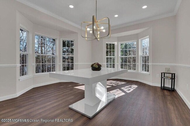 Building Photo - A Private  Estate of Unparalleled Luxury
