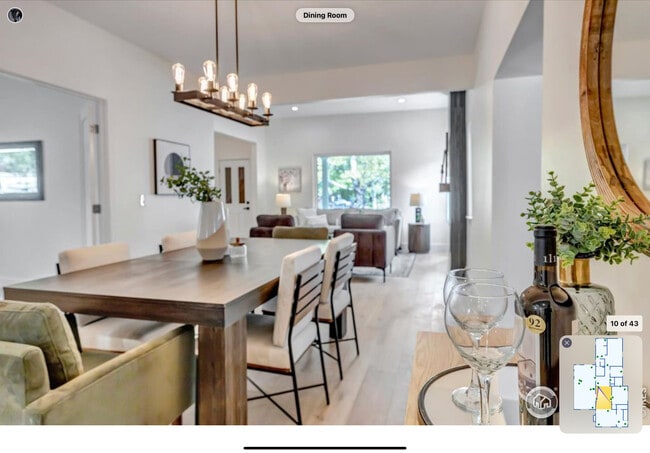 Building Photo - 2357 Grove St