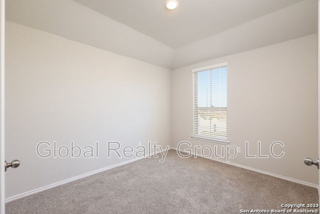 Building Photo - 15251 Comanche Gard