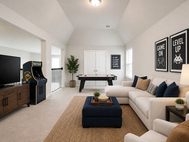 Building Photo - 2119 Stargrass Dr