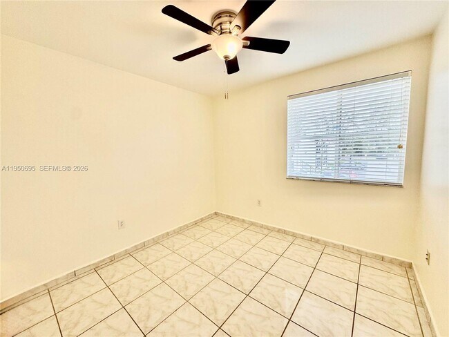 Building Photo - 12514 NW 11th Trail