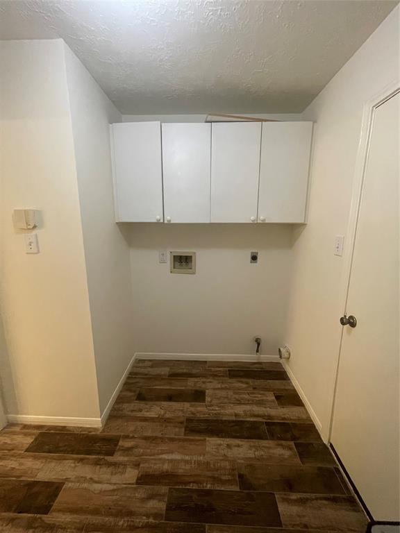 Building Photo - 11306 Yorkshire Oaks Dr