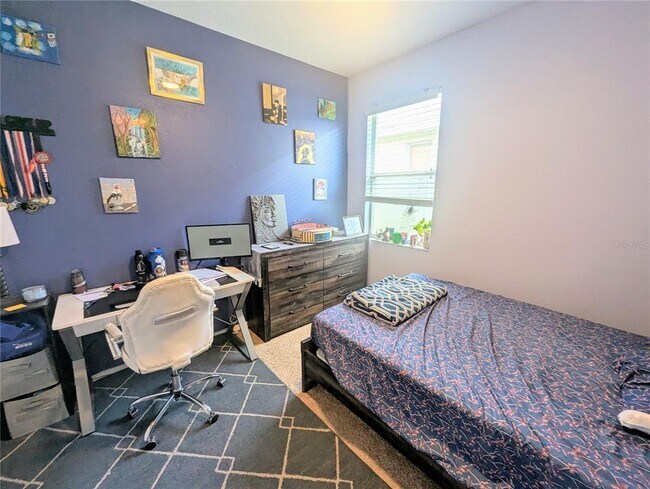 Building Photo - 11236 Blacksmith Dr