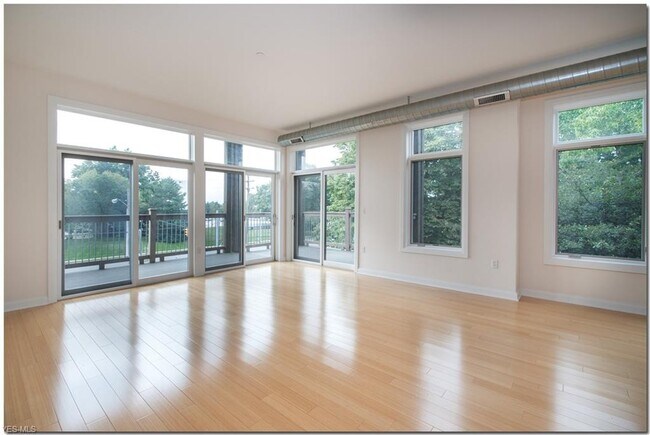 Building Photo - 1403 Copper Trace