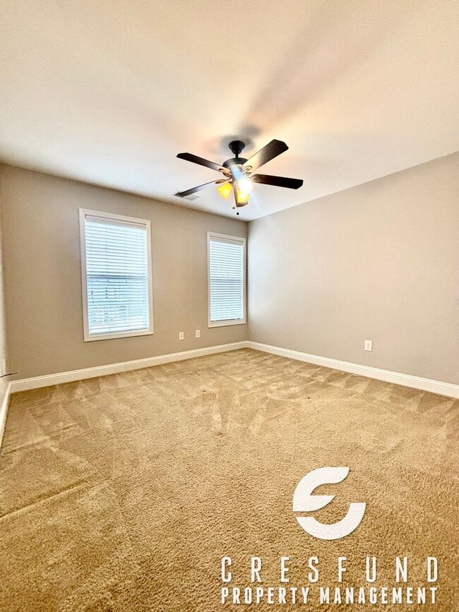 Building Photo - Spacious Elegance in Wedgefield – Stunning 5-Bedroom Home in Raeford AVAILABLE FOR MOVE IN TODAY!