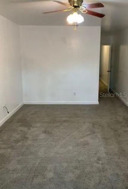 Building Photo - 222 Emory Pl
