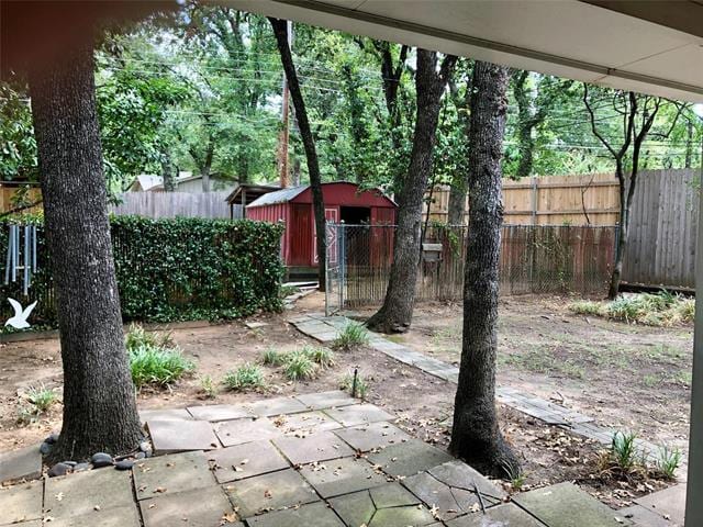 Building Photo - 3701 Halifax Dr